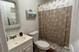 4603 Bayshore Dr, Naples, FL 34112 - Photo 14