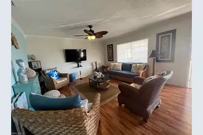 4603 Bayshore Dr #F8, Naples, FL 34112 - Photo 4