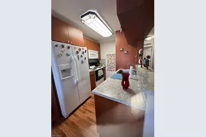 4603 Bayshore Dr #F8, Naples, FL 34112 - Photo 8