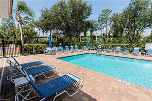 260 Robin Hood Cir, Naples, FL 34104 - Photo 26