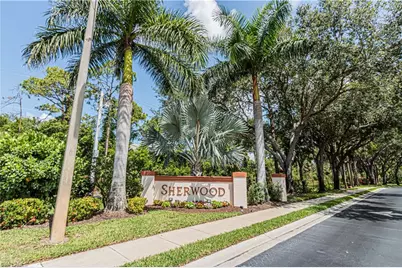 260 Robin Hood Cir #202, Naples, FL 34104 - Photo 28