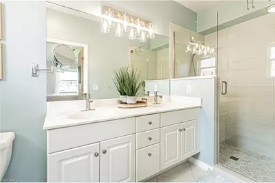 260 Robin Hood Cir #202, Naples, FL 34104 - Photo 14