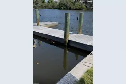 27510 Big Bend Rd, Bonita Springs, FL 34134 - Photo 6