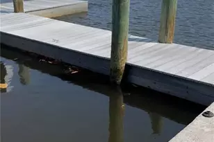 27510 Big Bend Rd, Bonita Springs, FL 34134 - Photo 6