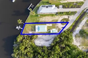 27510 Big Bend Rd, Bonita Springs, FL 34134 - Photo 8
