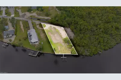 27510 Big Bend Rd, Bonita Springs, FL 34134 - Photo 1