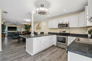 4803 SW Santa Barbara Ct, Cape Coral, FL 33914 - Photo 16