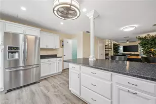 4803 SW Santa Barbara Ct, Cape Coral, FL 33914 - Photo 18