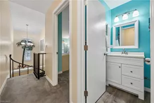 4803 SW Santa Barbara Ct, Cape Coral, FL 33914 - Photo 32