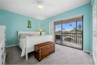 4803 SW Santa Barbara Ct #5, Cape Coral, FL 33914 - Photo 24