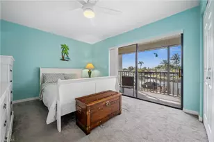 4803 SW Santa Barbara Ct, Cape Coral, FL 33914 - Photo 24
