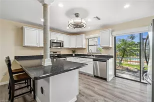 4803 SW Santa Barbara Ct, Cape Coral, FL 33914 - Photo 20