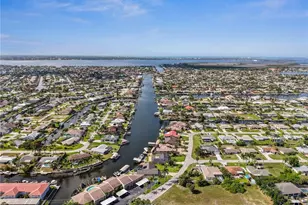 4803 SW Santa Barbara Ct, Cape Coral, FL 33914 - Photo 42