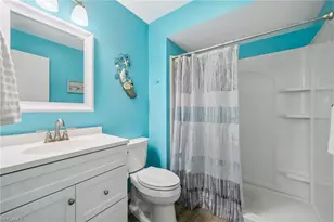 4803 SW Santa Barbara Ct, Cape Coral, FL 33914 - Photo 26