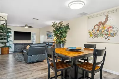 4803 SW Santa Barbara Ct #5, Cape Coral, FL 33914 - Photo 12