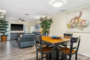 4803 SW Santa Barbara Ct, Cape Coral, FL 33914 - Photo 12