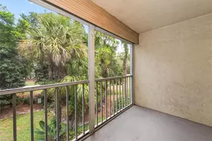 499 Forest Lakes Blvd, Naples, FL 34105 - Photo 12