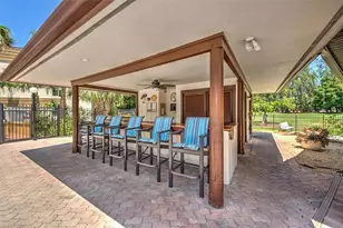 499 Forest Lakes Blvd, Naples, FL 34105 - Photo 28