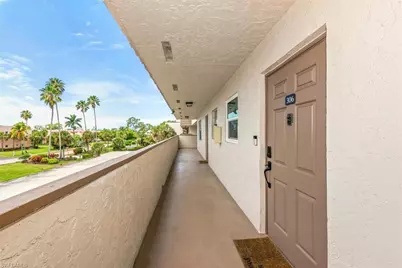 499 Forest Lakes Blvd #306, Naples, FL 34105 - Photo 2
