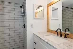 499 Forest Lakes Blvd, Naples, FL 34105 - Photo 18