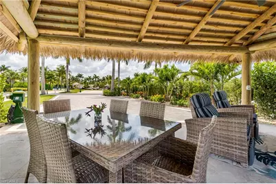 13379 Snook Cir, Naples, FL 34114 - Photo 16