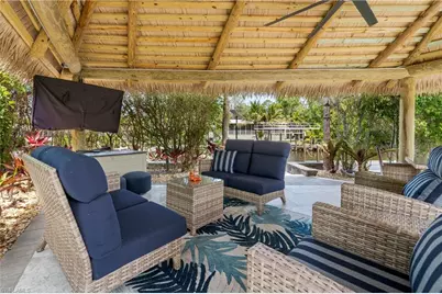 13379 Snook Cir, Naples, FL 34114 - Photo 14