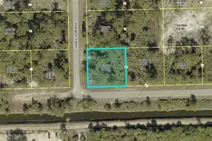 3001 20th St E, Alva, FL 33920 - Photo 2