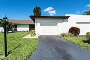 3127 Boca Ciega Dr, Naples, FL 34112 - Photo 26