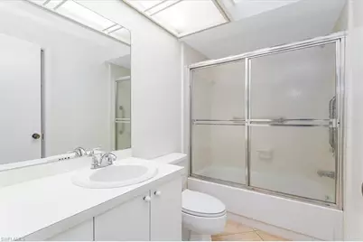 3127 Boca Ciega Dr #B6, Naples, FL 34112 - Photo 12