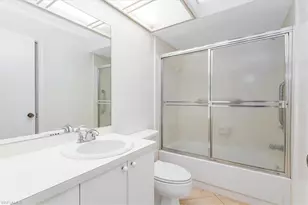 3127 Boca Ciega Dr, Naples, FL 34112 - Photo 12