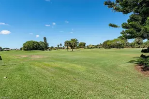 3127 Boca Ciega Dr, Naples, FL 34112 - Photo 24