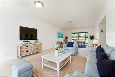 3127 Boca Ciega Dr #B6, Naples, FL 34112 - Photo 6
