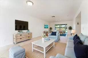 3127 Boca Ciega Dr, Naples, FL 34112 - Photo 6