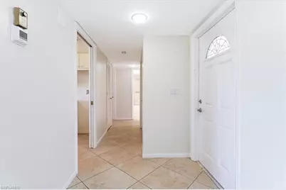 3127 Boca Ciega Dr #B6, Naples, FL 34112 - Photo 14