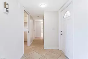 3127 Boca Ciega Dr, Naples, FL 34112 - Photo 14