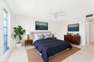 3127 Boca Ciega Dr, Naples, FL 34112 - Photo 8