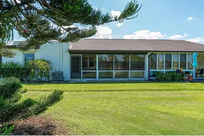 3127 Boca Ciega Dr #B6, Naples, FL 34112 - Photo 20