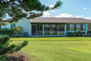 3127 Boca Ciega Dr, Naples, FL 34112 - Photo 20