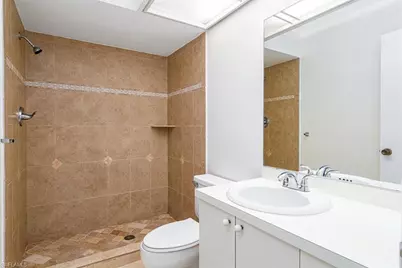 3127 Boca Ciega Dr #B6, Naples, FL 34112 - Photo 10
