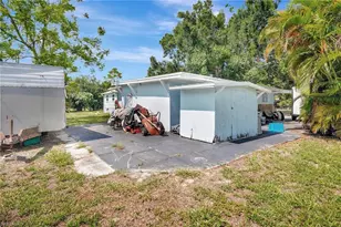 2153 Twin Brooks Rd, North Fort Myers, FL 33917 - Photo 26