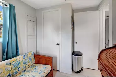 2153 Twin Brooks Rd, North Fort Myers, FL 33917 - Photo 22