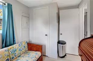 2153 Twin Brooks Rd, North Fort Myers, FL 33917 - Photo 22