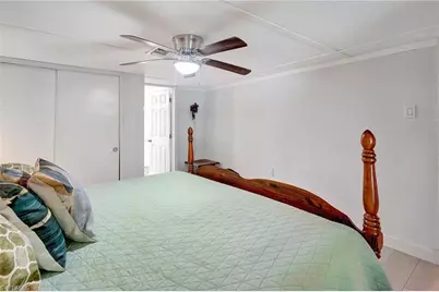 2153 Twin Brooks Rd, North Fort Myers, FL 33917 - Photo 14