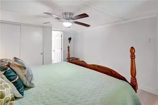 2153 Twin Brooks Rd, North Fort Myers, FL 33917 - Photo 14