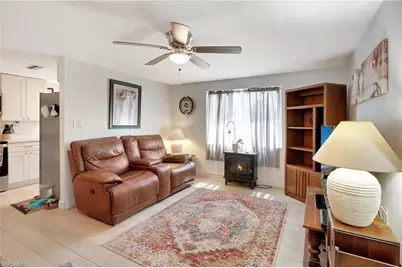 2153 Twin Brooks Rd, North Fort Myers, FL 33917 - Photo 6