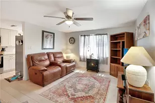 2153 Twin Brooks Rd, North Fort Myers, FL 33917 - Photo 6