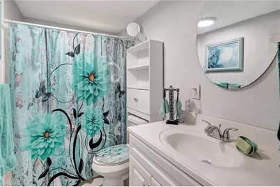 2153 Twin Brooks Rd, North Fort Myers, FL 33917 - Photo 20