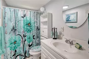 2153 Twin Brooks Rd, North Fort Myers, FL 33917 - Photo 20