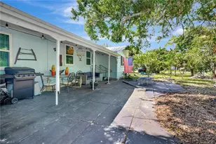 2153 Twin Brooks Rd, North Fort Myers, FL 33917 - Photo 4