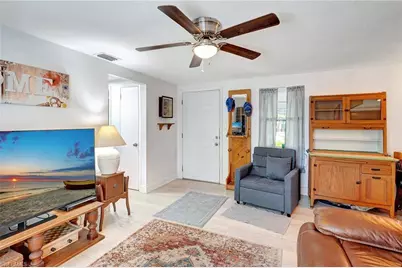 2153 Twin Brooks Rd, North Fort Myers, FL 33917 - Photo 8